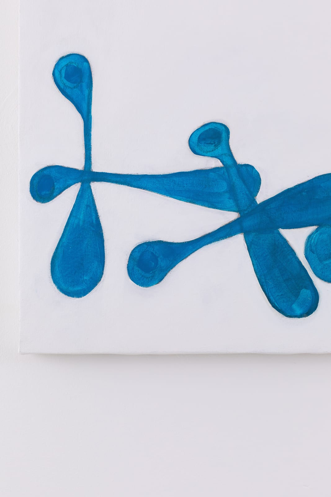 Marqués de Jadraque, Untitled, 2020