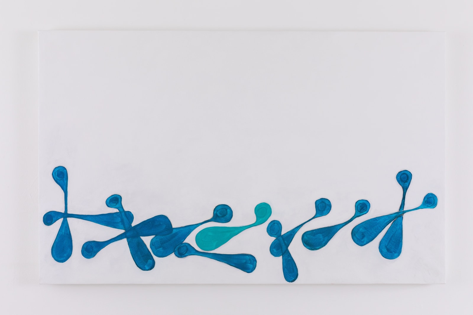 Marqués de Jadraque, Untitled, 2020