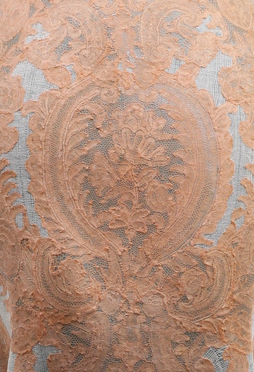 Javier Murcia, Eidos Culture 2, 2019