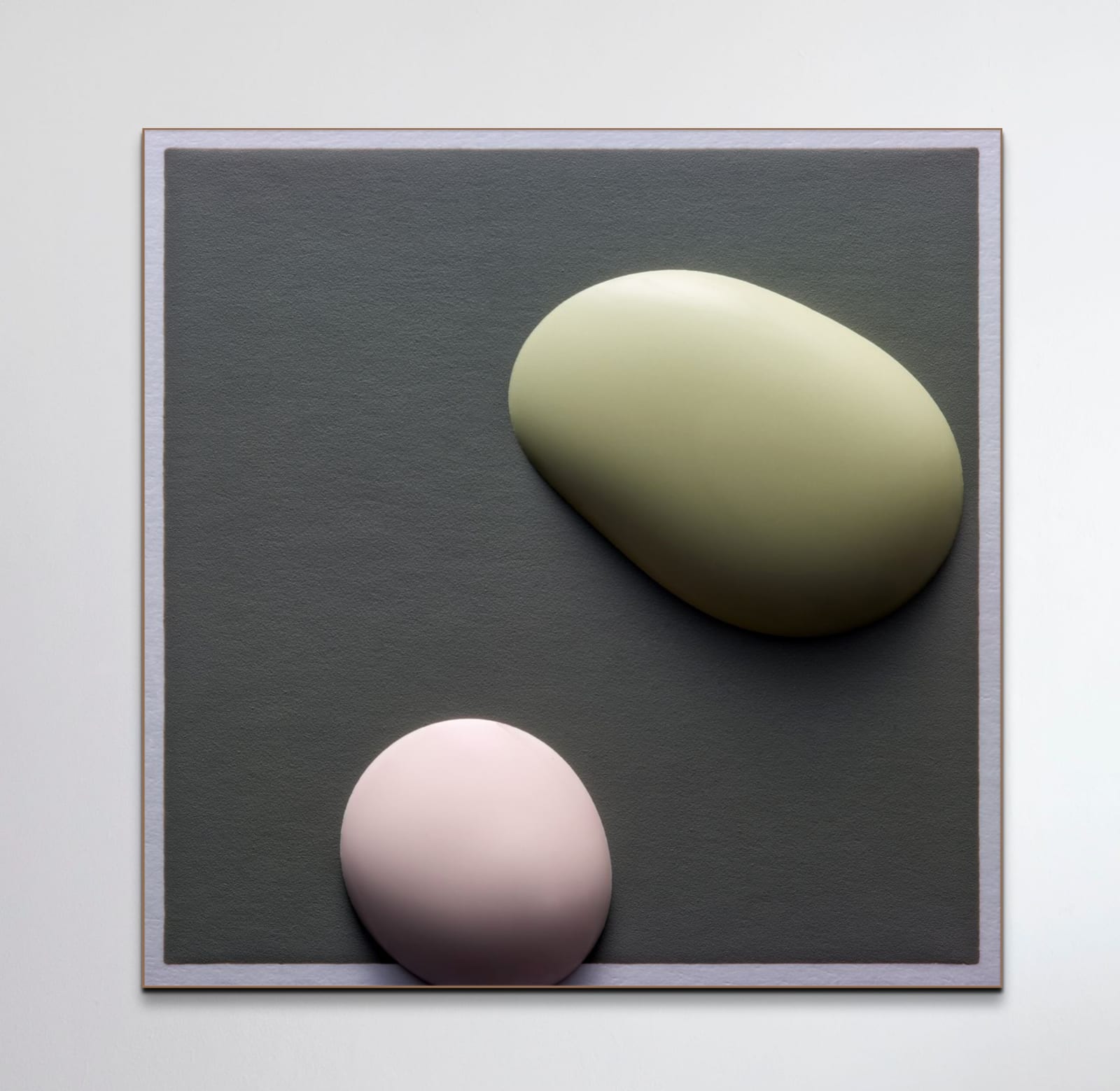 Color Chart 04, 2021