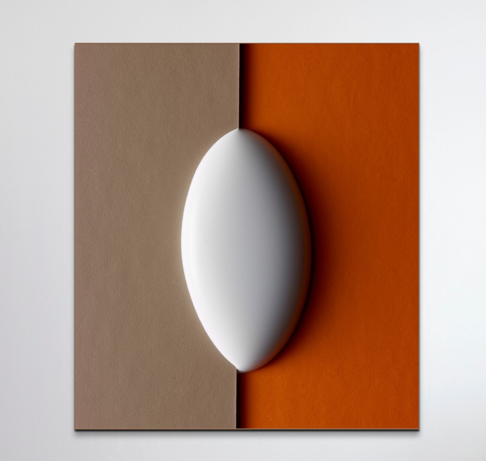 Untitled 42, 2019
