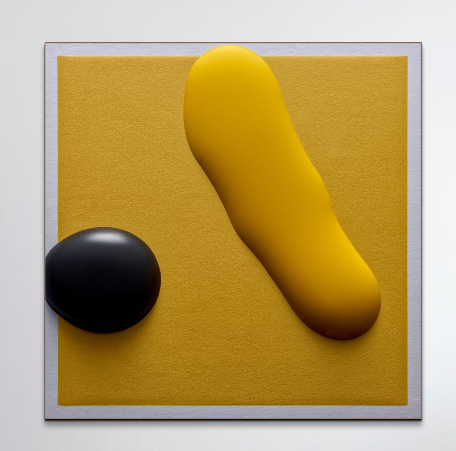 Duo, 2021