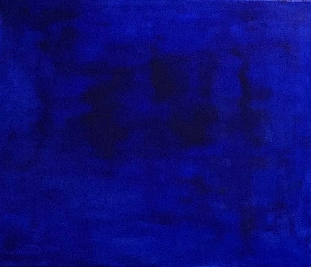 Jeanne Boden, Cultural Memory, Bucuresti 1989, 2020