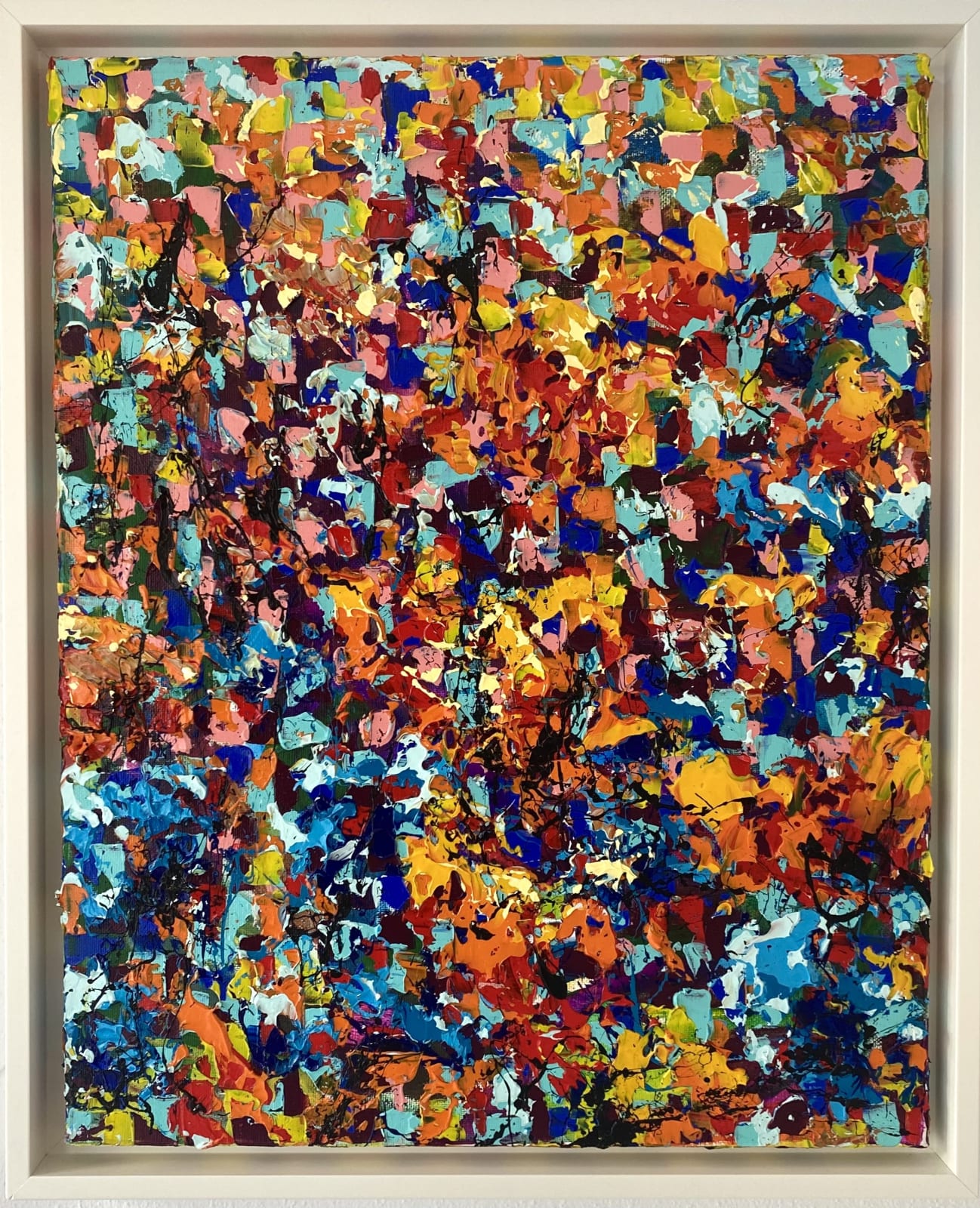 Ato 3
