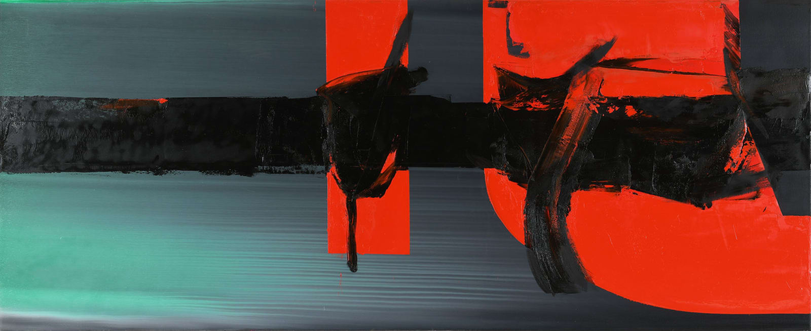 Fernando Cifuentes Soro, japon