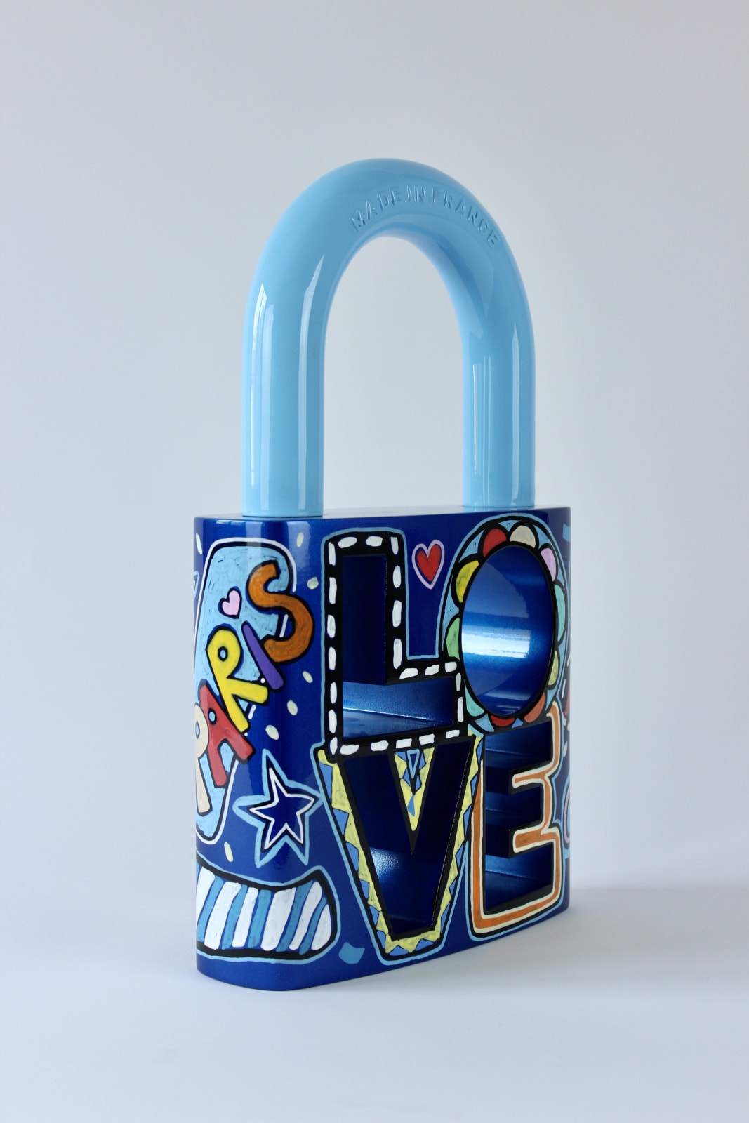 CHINIKOV 2021, POP LOVE CADENAS® 40