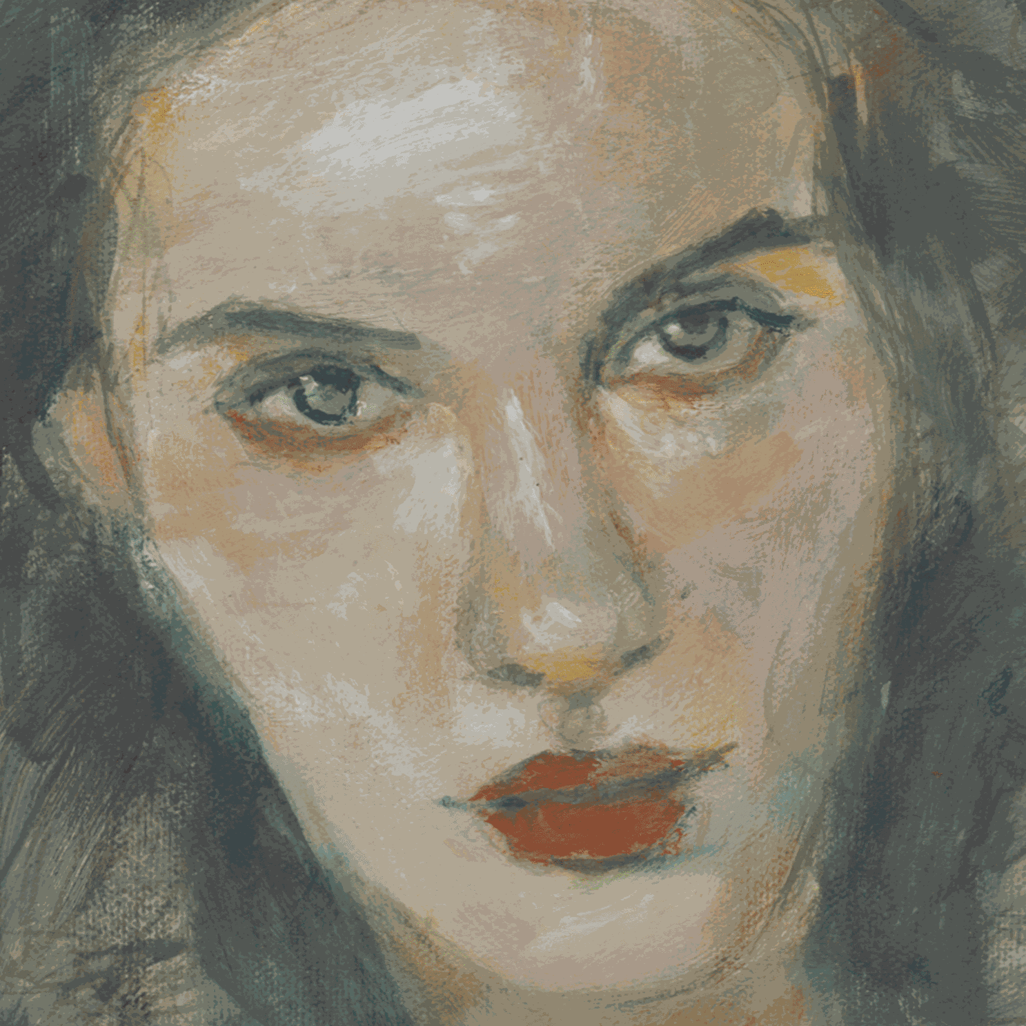 ALWAYS & FOREVER, 2023