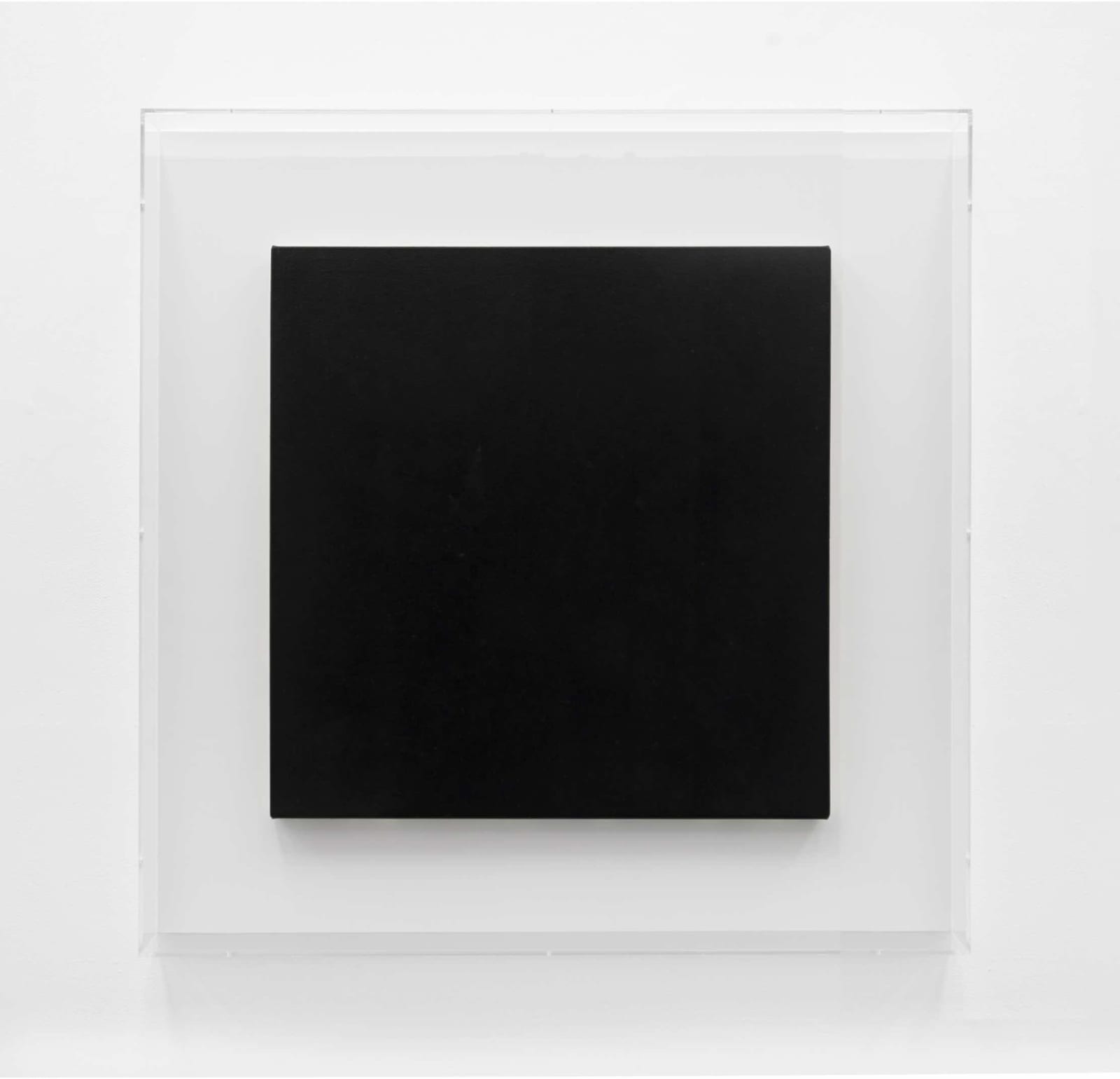 Gavin Turk, Motor Oil, 2015