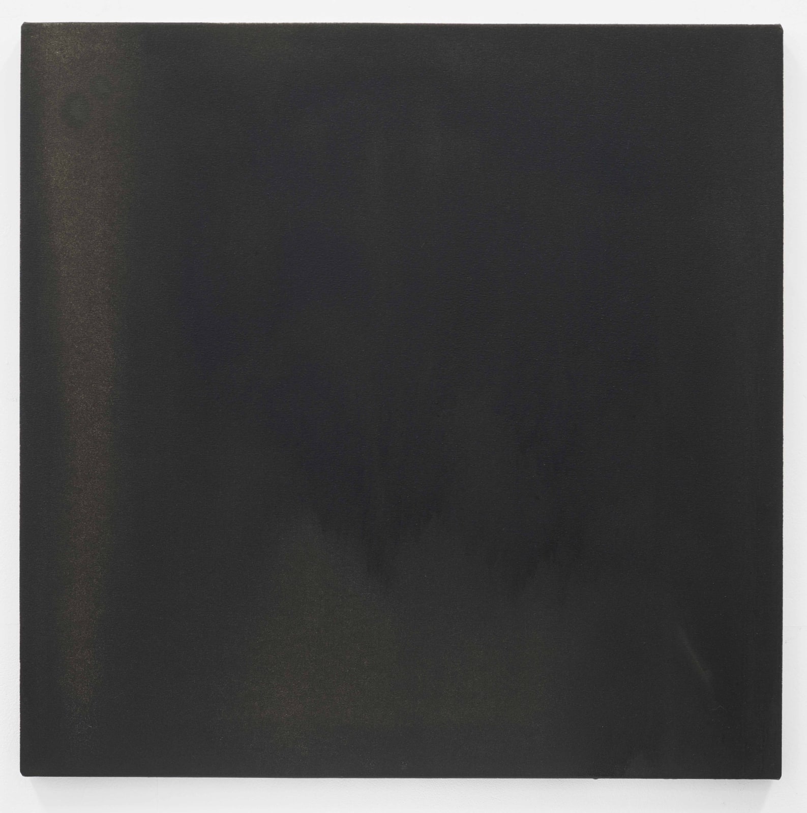 Gavin Turk, Motor Oil, 2015