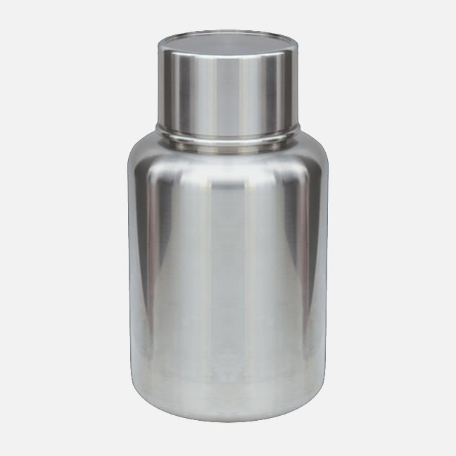 Iran do Espírito Santo, Suplemento, 2013