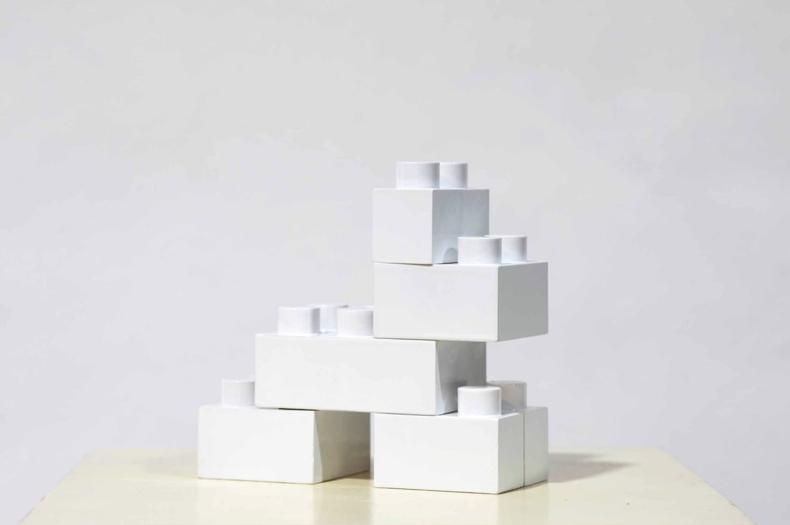 KYM C, KDOG WHITE, 2022