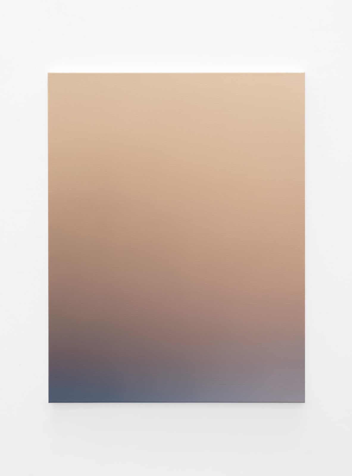 Pieter Vermeersch, Untitled, 2023