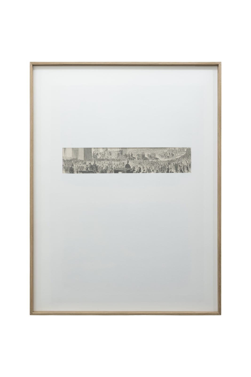 ASIER MENDIZABAL, Illustration (comitiva), 2015