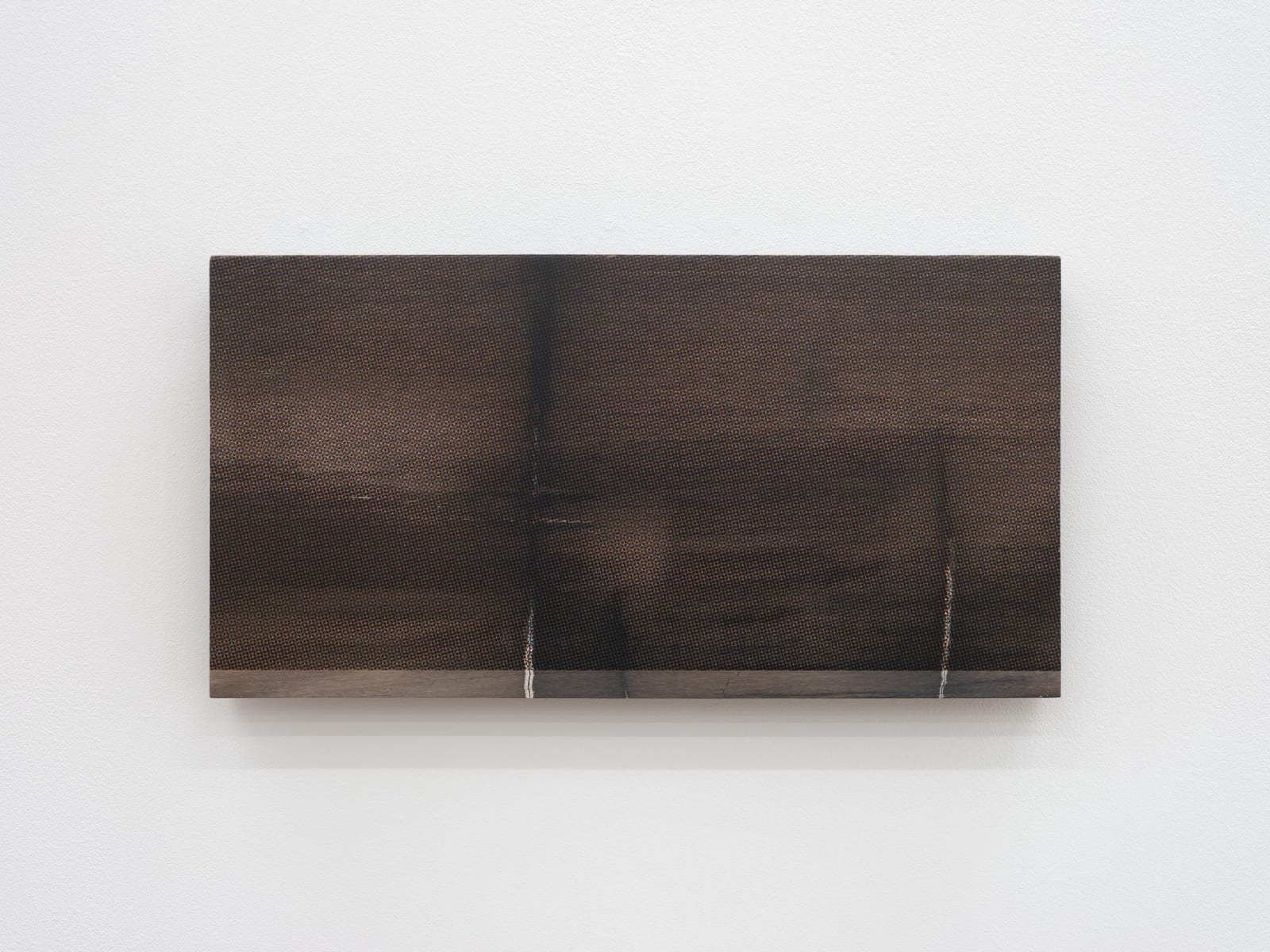Pieter Vermeersch, Untitled , 2021
