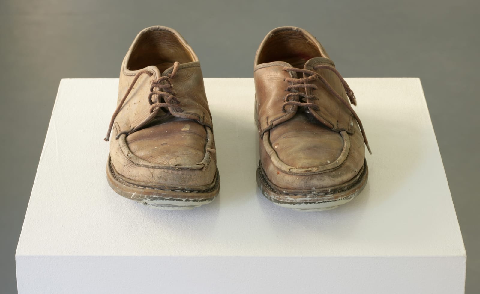 GUILLAUME LEBLON, Contact, 2000