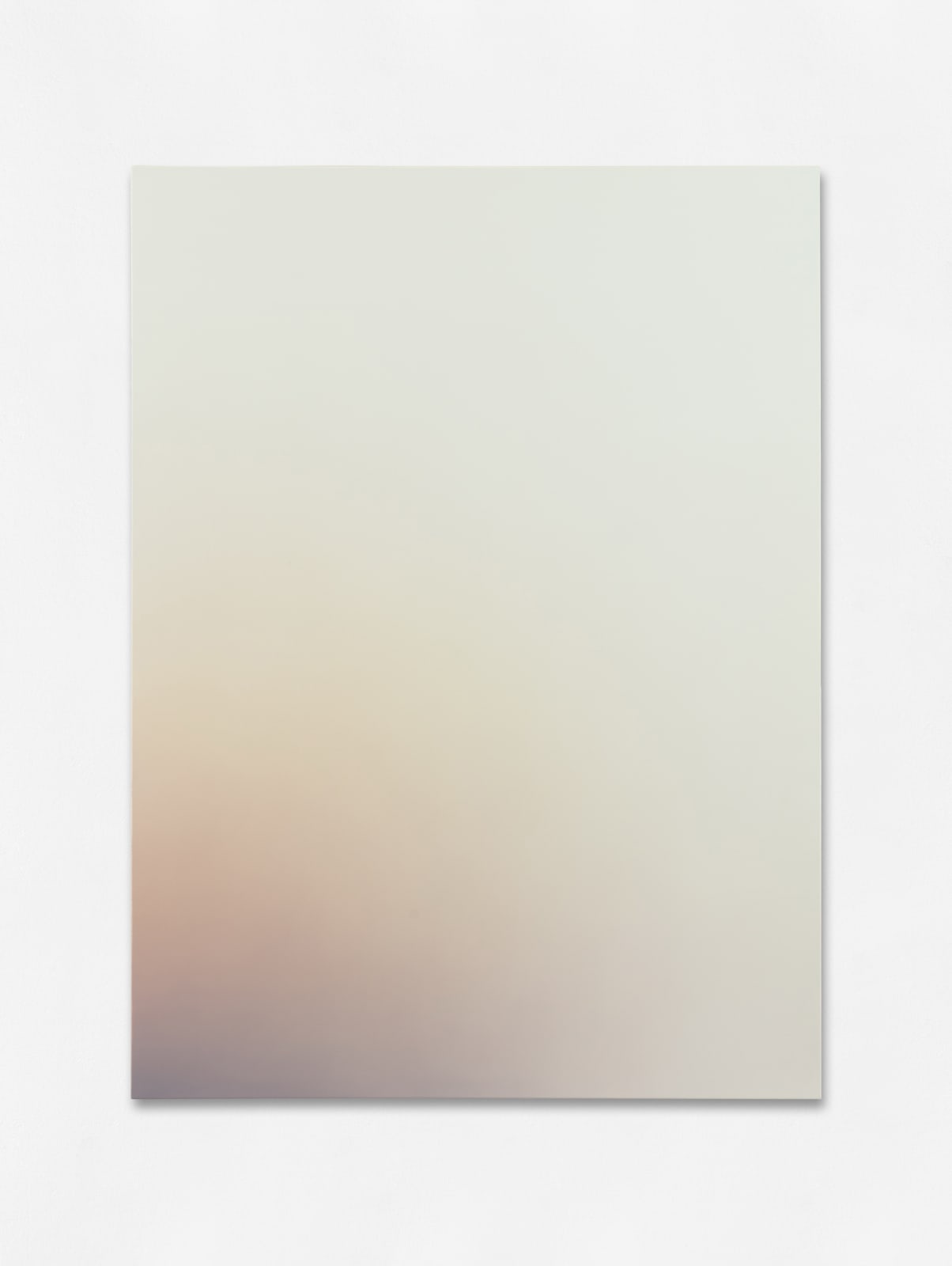 Pieter Vermeersch, Untitled , 2022