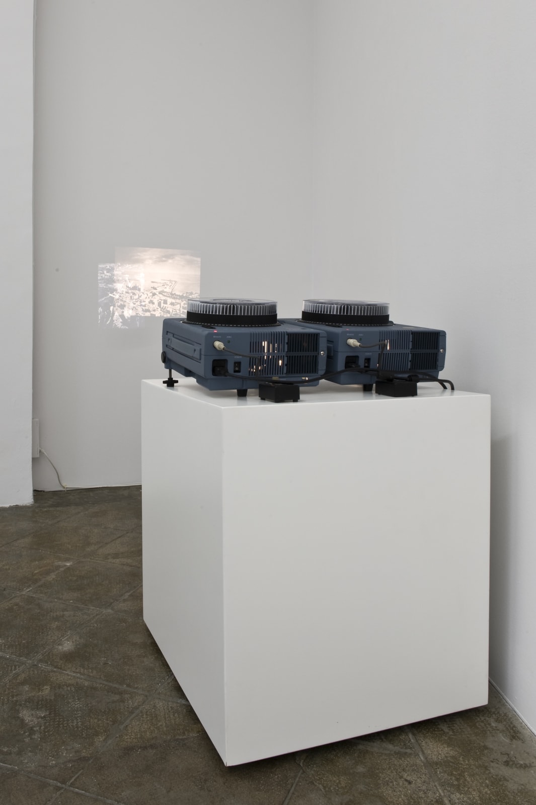 Asier Mendizabal, Das Unbekannte Spanien / España, tipos y trajes, 2012