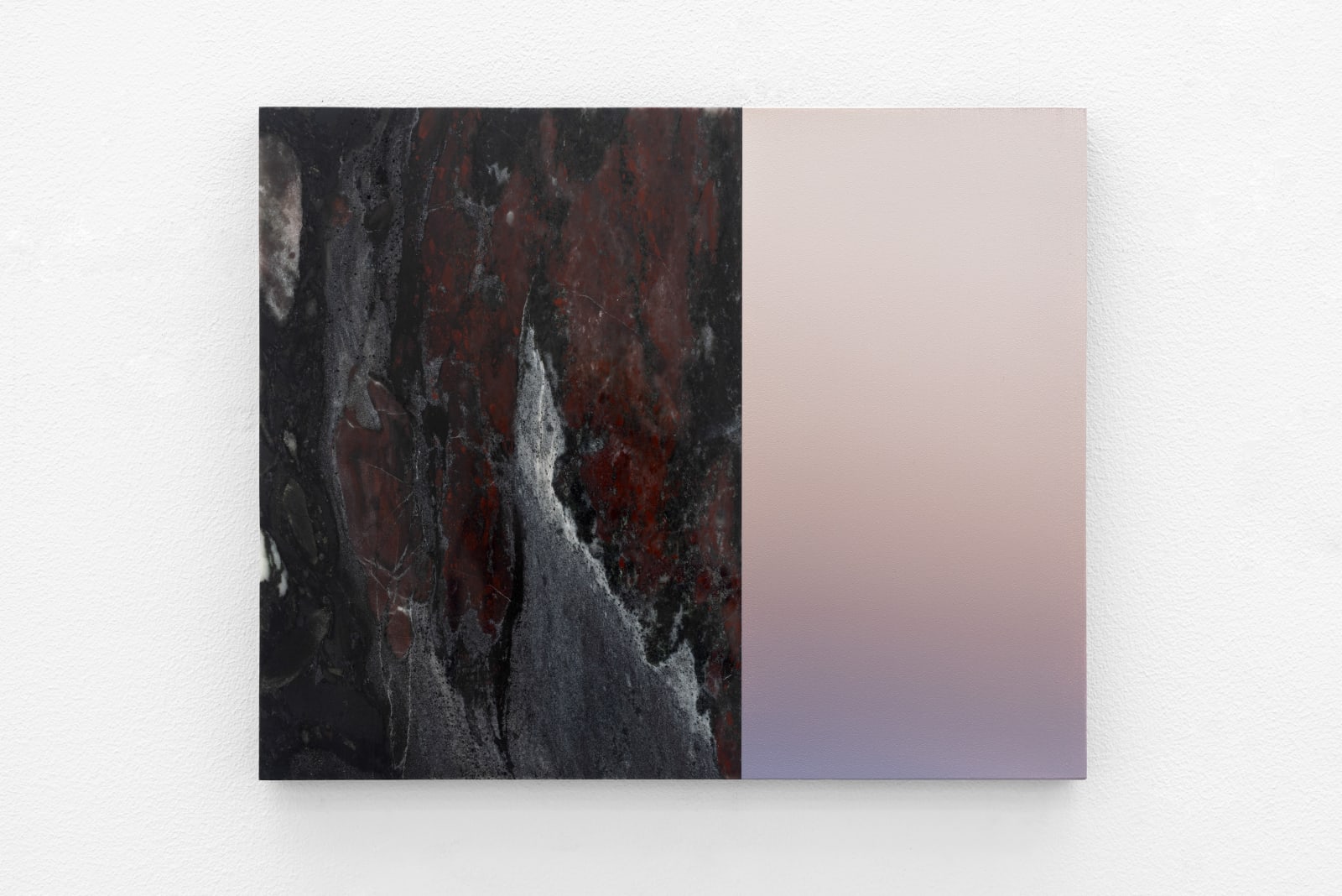 Pieter Vermeersch, Untitled, 2023