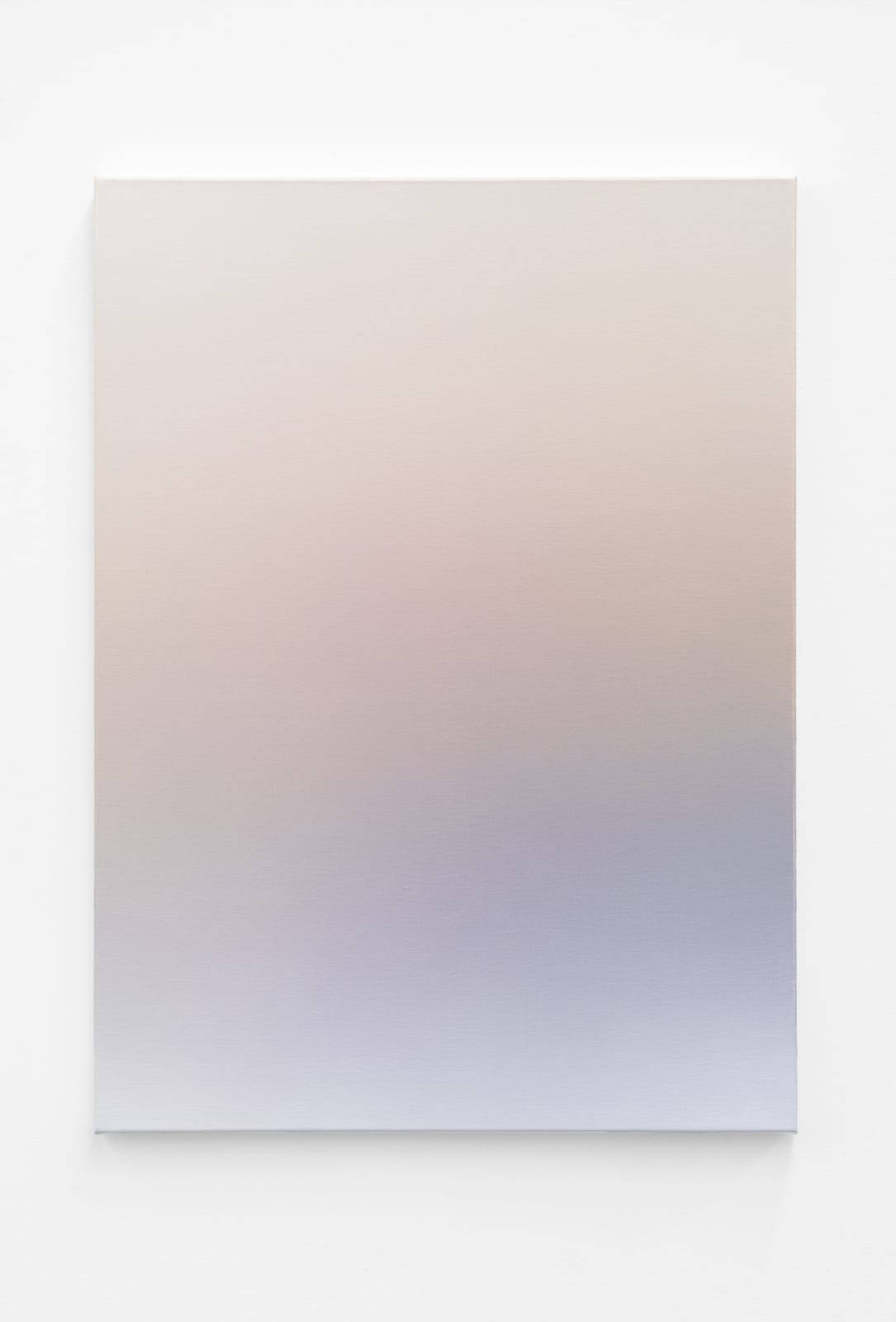 Pieter Vermeersch, Untitled, 2023