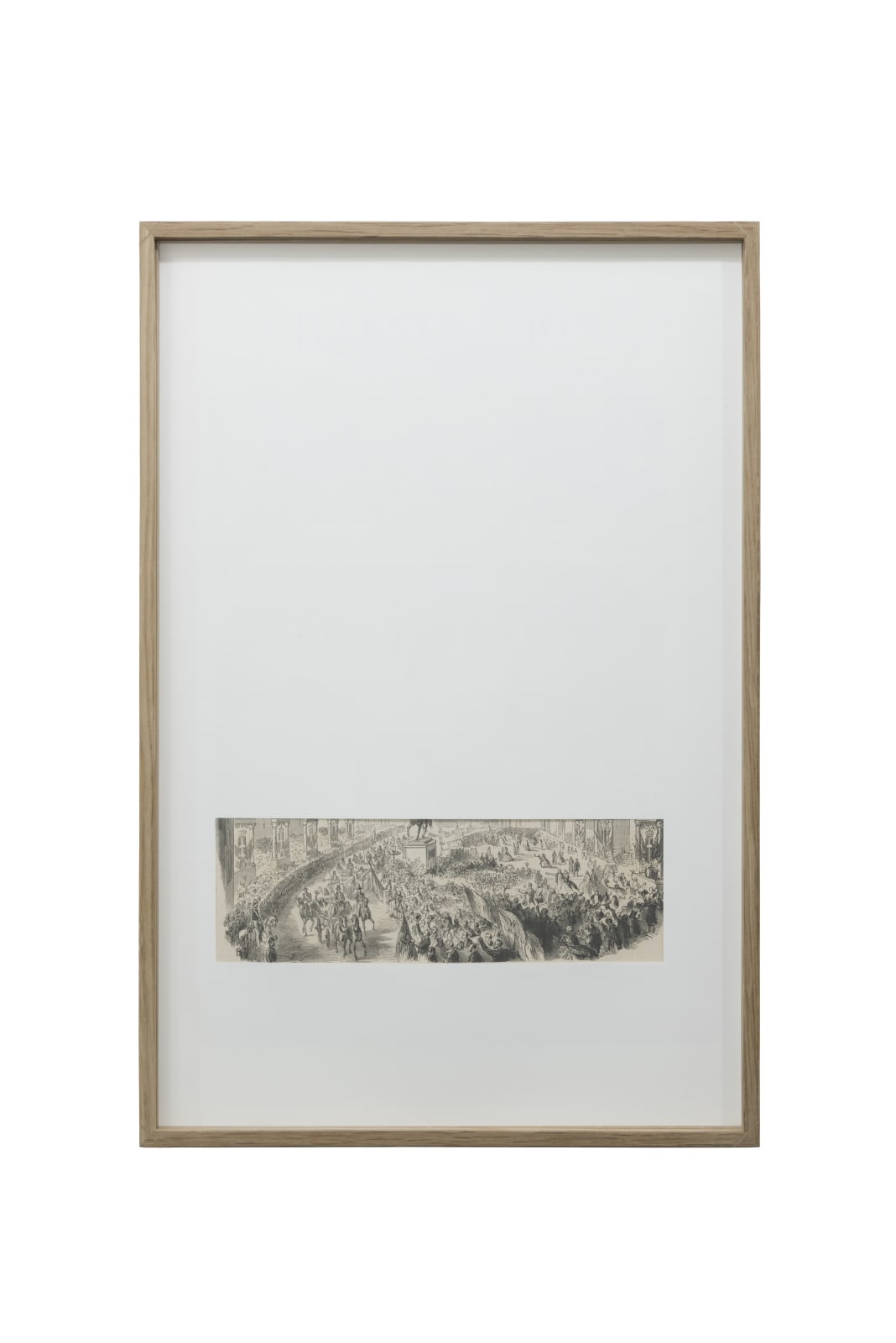 ASIER MENDIZABAL, Illustration (A Turin), 2015