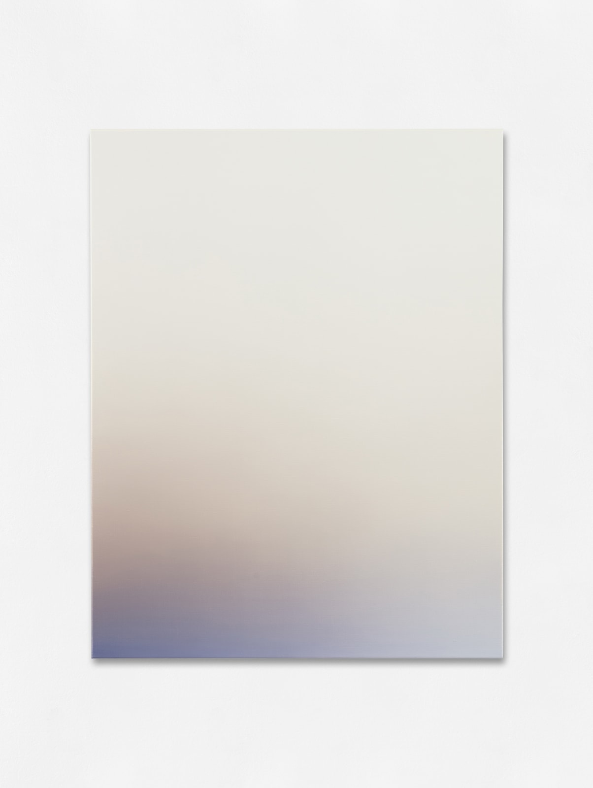 Pieter Vermeersch, Untitled, 2022