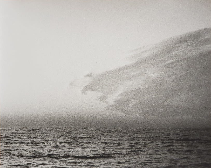 JOCHEN LEMPERT, Raub der Europa, 2022