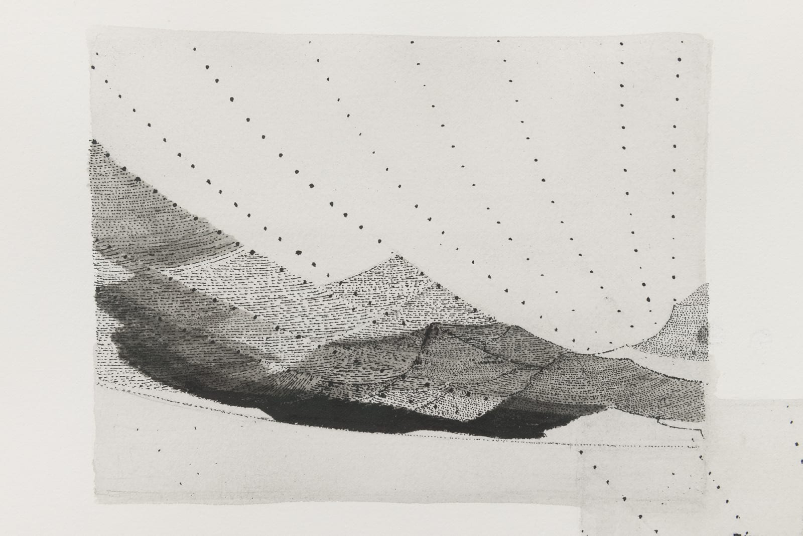 Patricia Dauder, Untitled, 2020