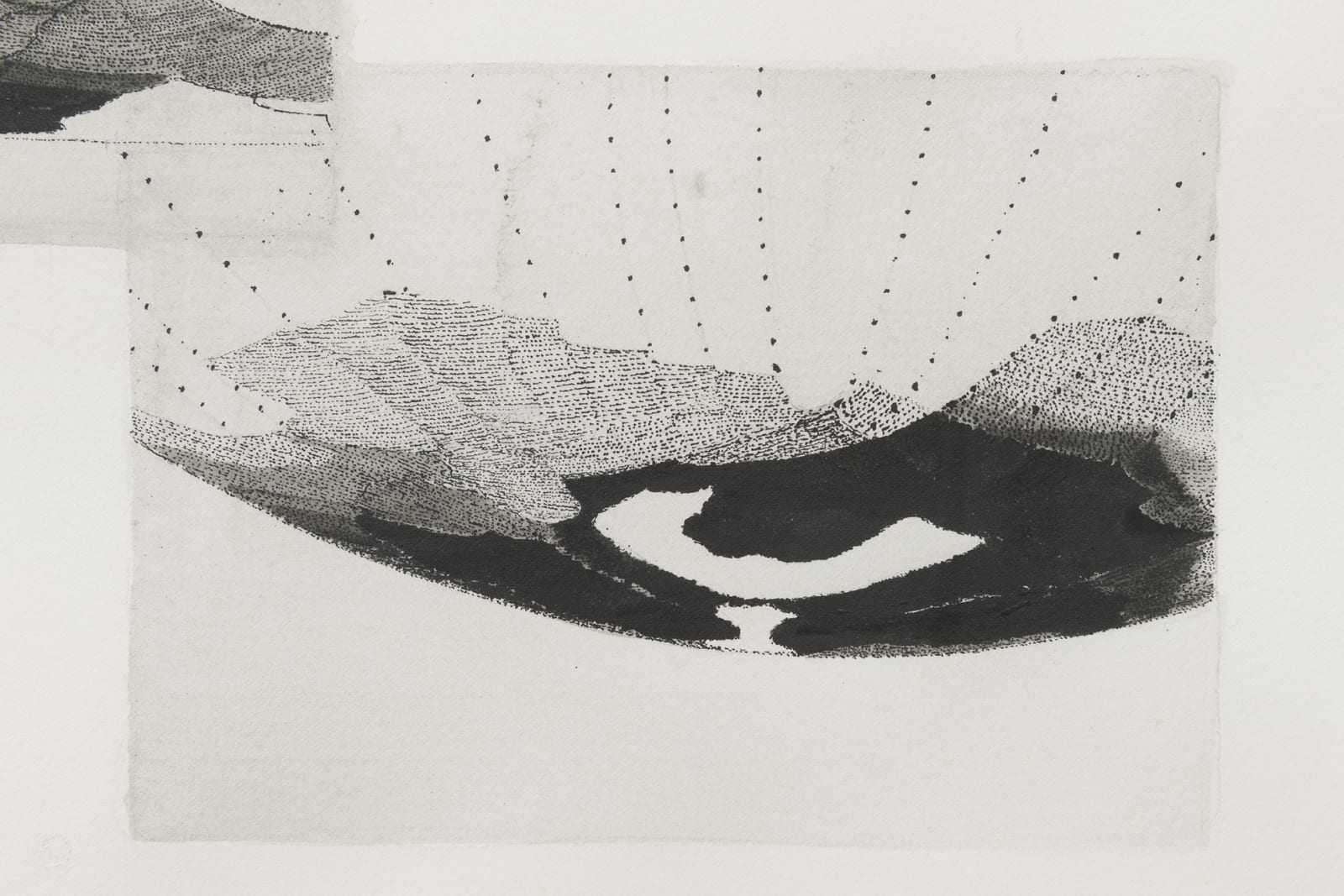 Patricia Dauder, Untitled, 2020