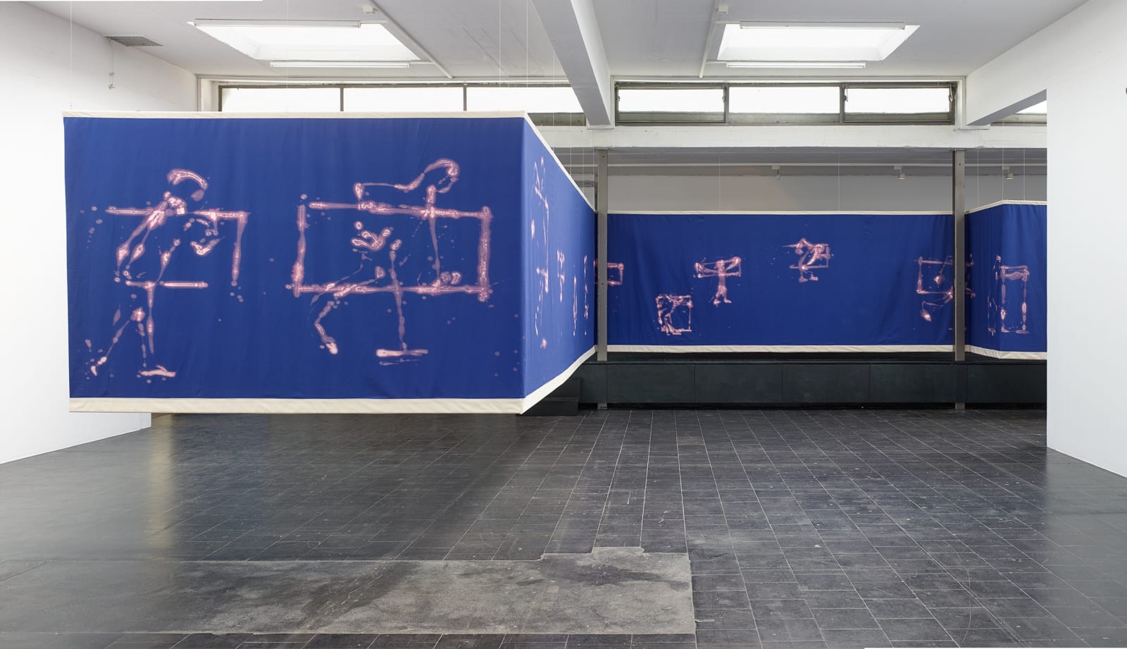 Ana Jotta, Fala-sò, 2017