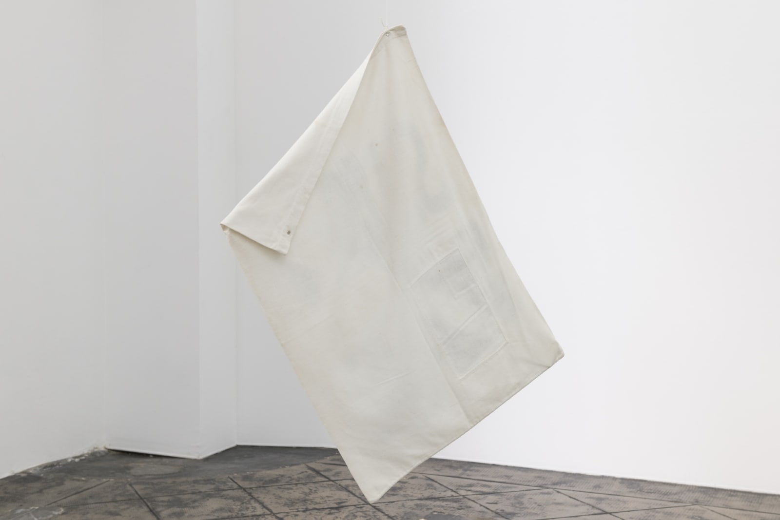 Ana Jotta, Que Sais-Je?, 2011