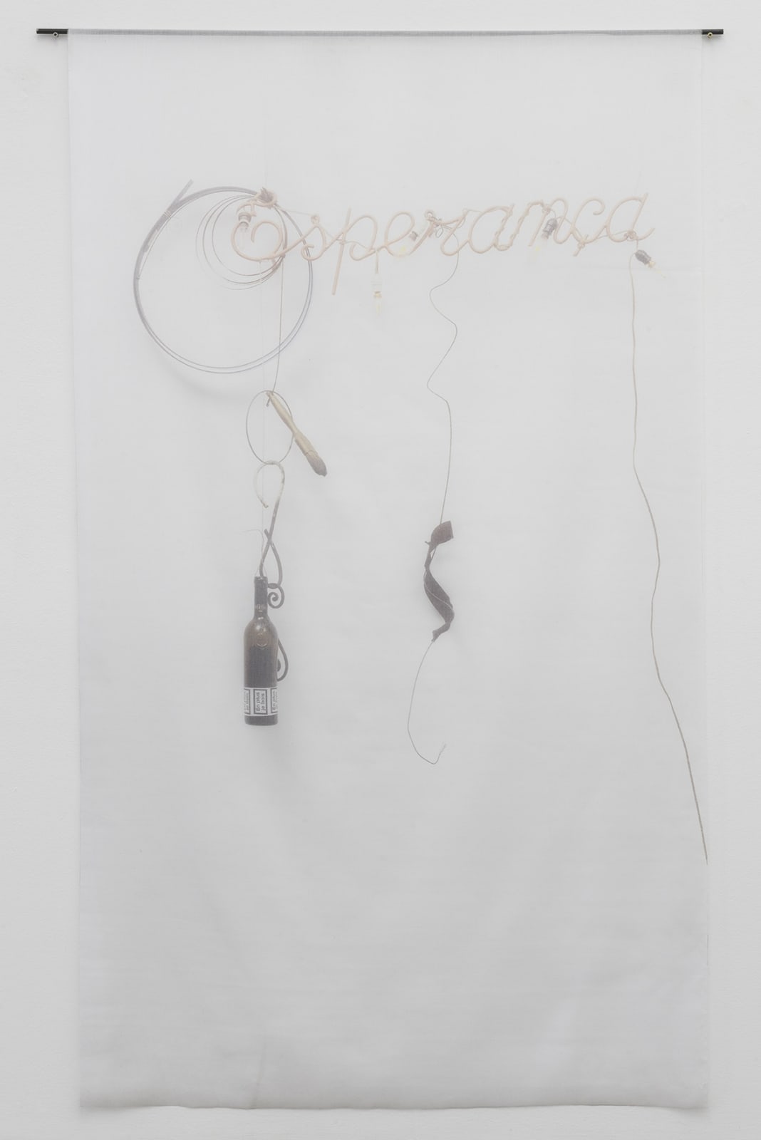Ana Jotta, Life, Work, References, 2016