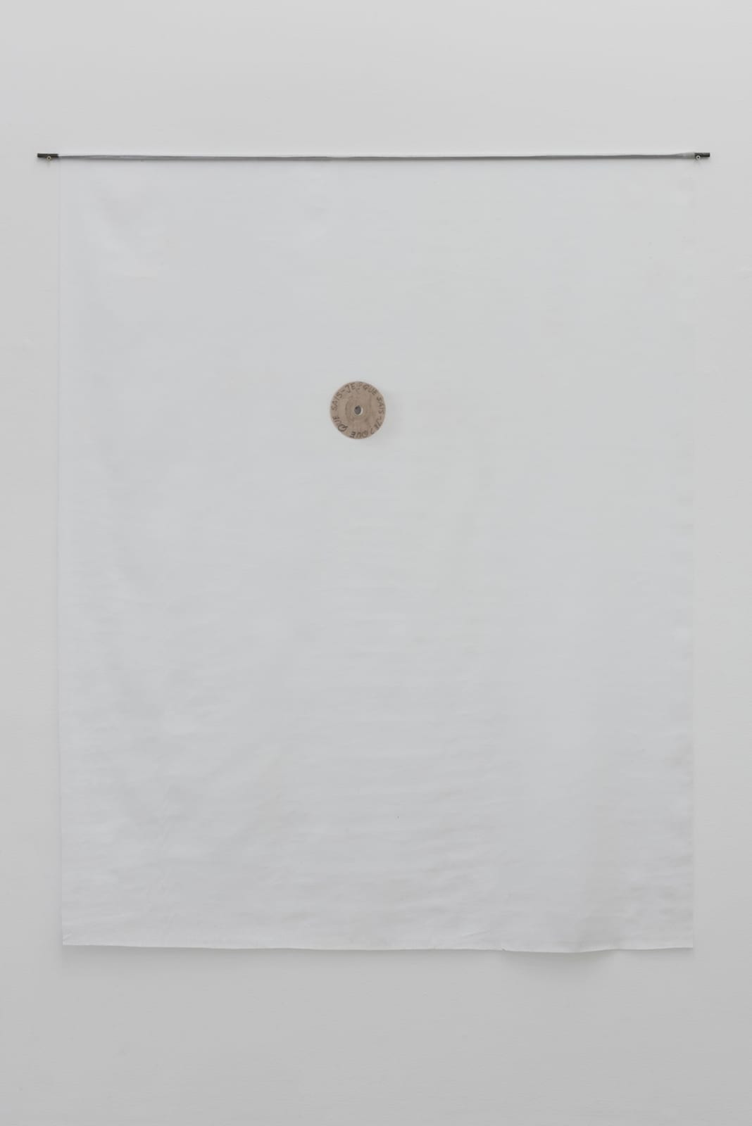Ana Jotta, Life, Work, References, 2016