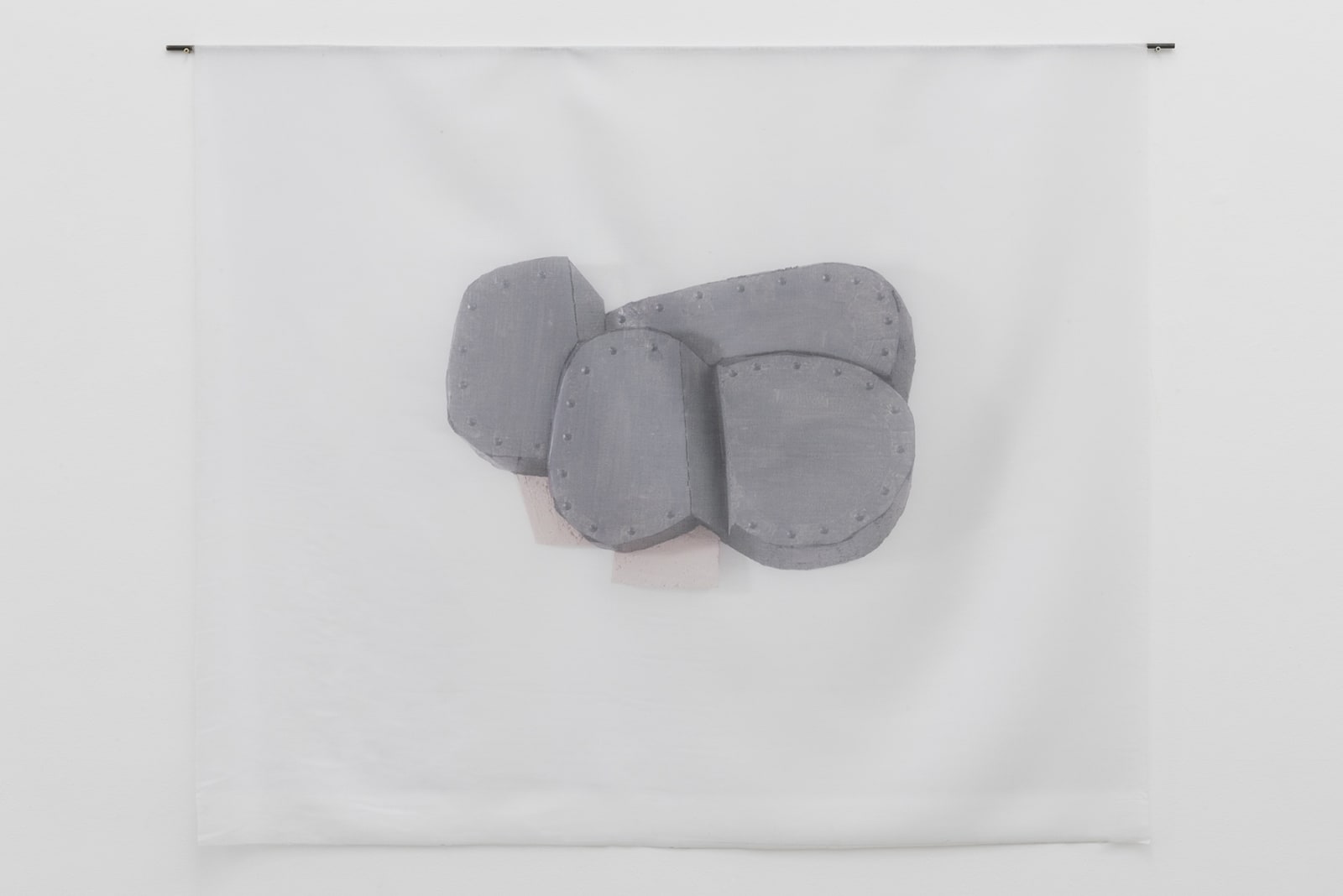Ana Jotta, Life, Work, References, 2016