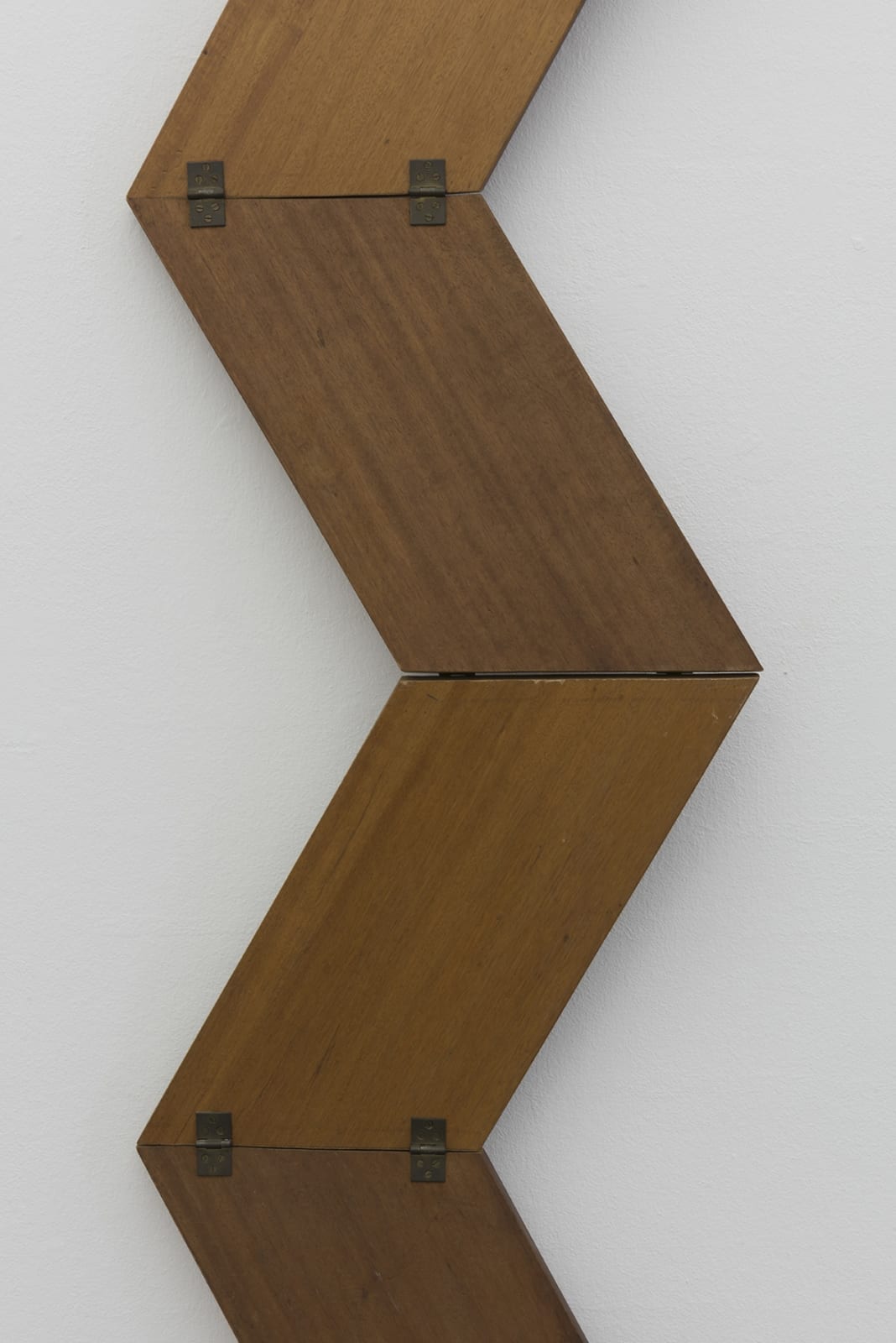 Ana Jotta, Exit C (Al Cartio), 1981