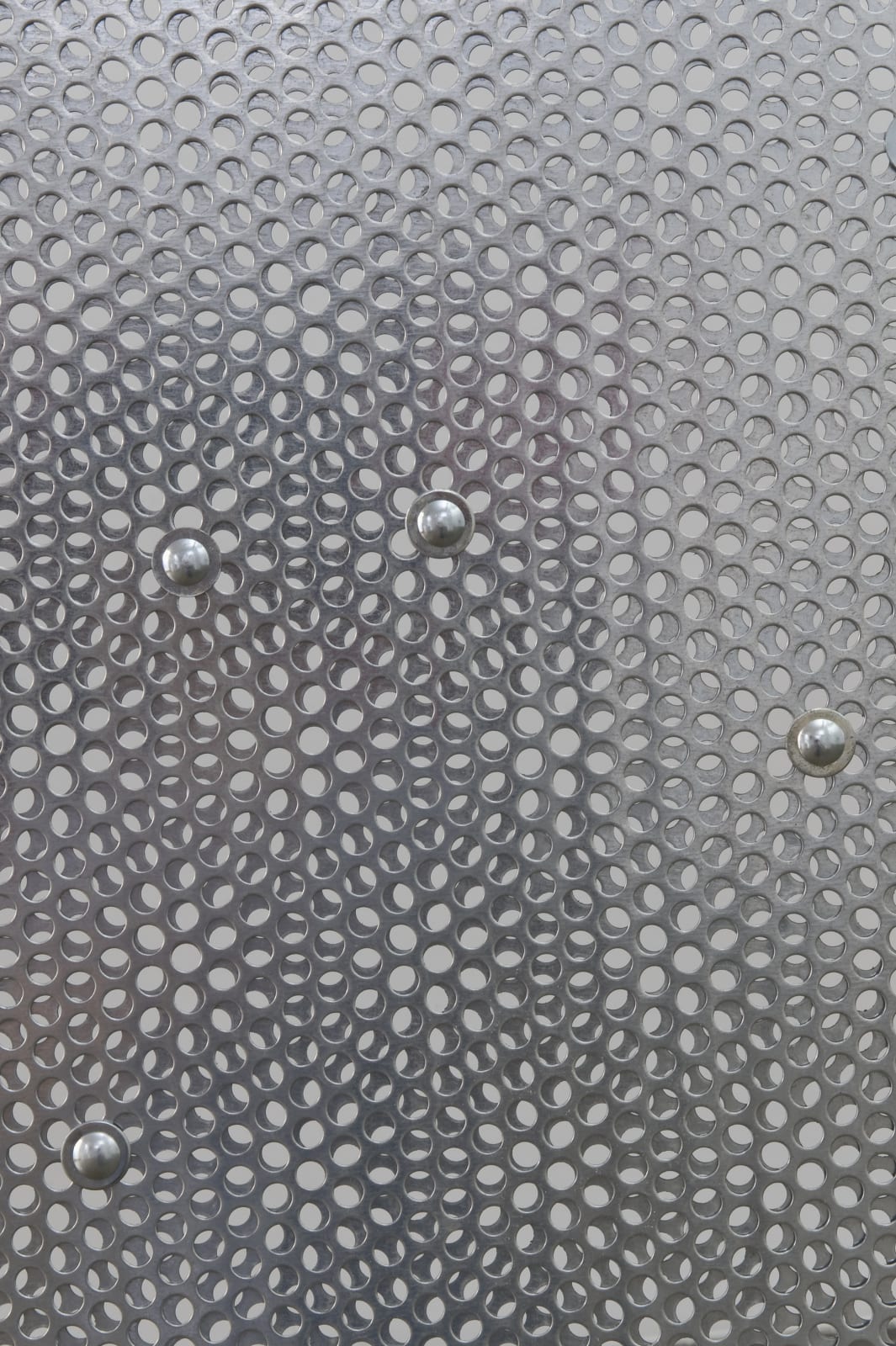 Asier Mendizabal, Sin título (Trama#1), 2012