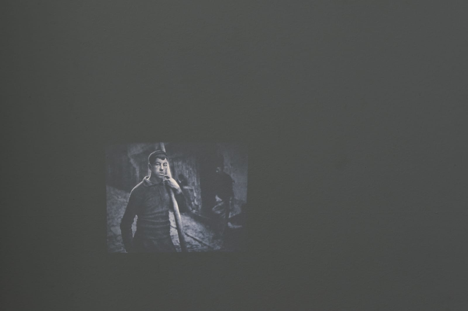 Asier Mendizabal, Das Unbekannte Spanien / España, tipos y trajes, 2012
