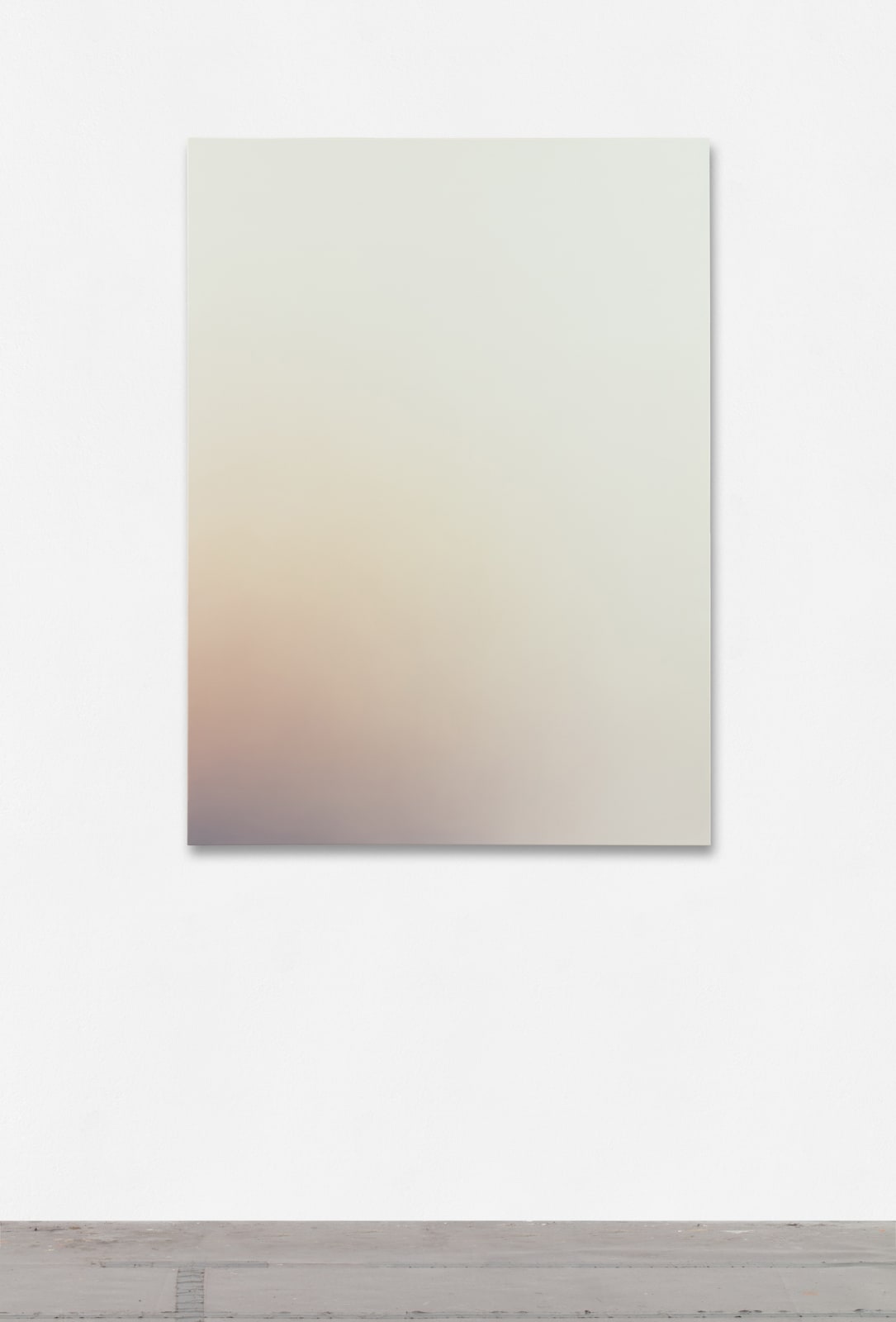 Pieter Vermeersch, Untitled , 2022