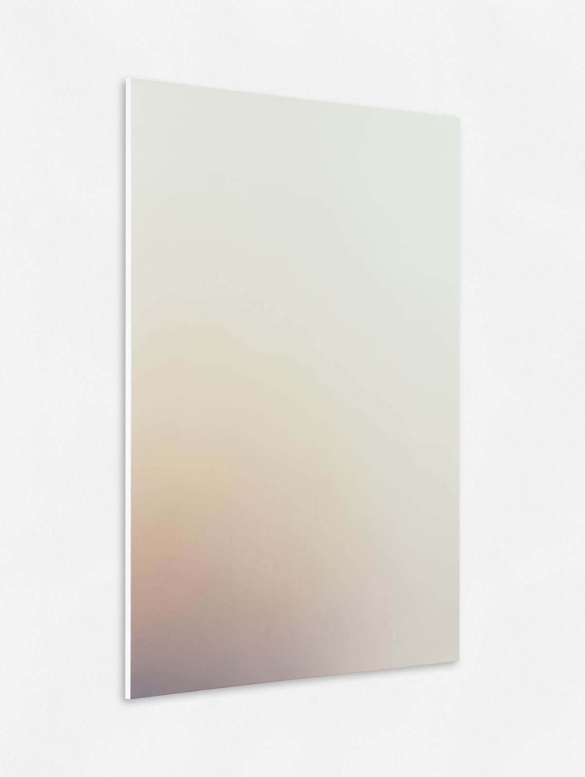 Pieter Vermeersch, Untitled , 2022