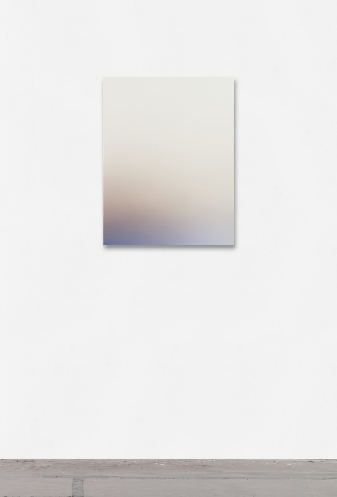 Pieter Vermeersch, Untitled, 2022
