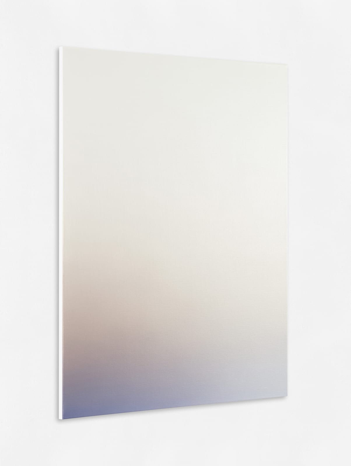 Pieter Vermeersch, Untitled, 2022