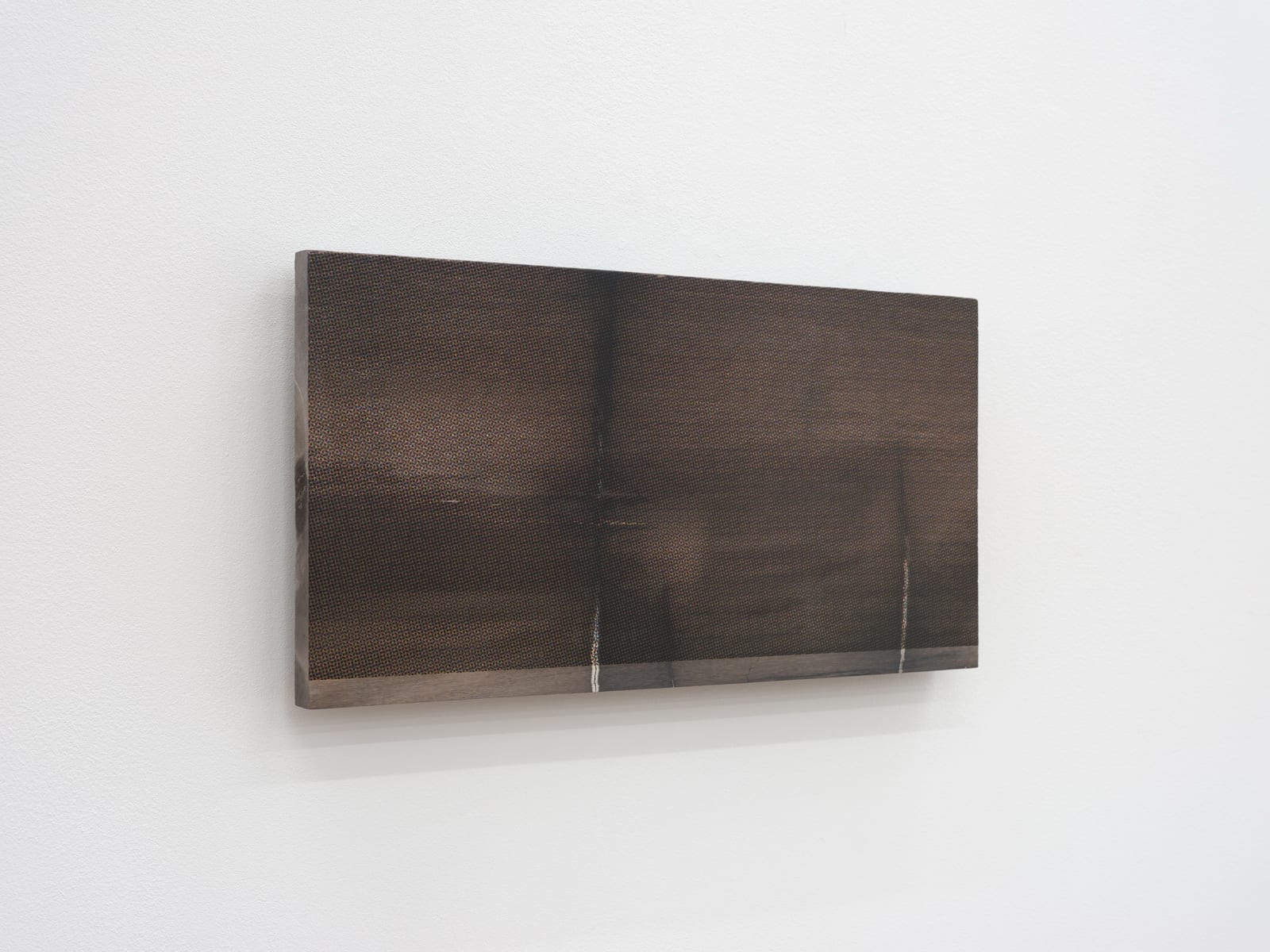 Pieter Vermeersch, Untitled , 2021