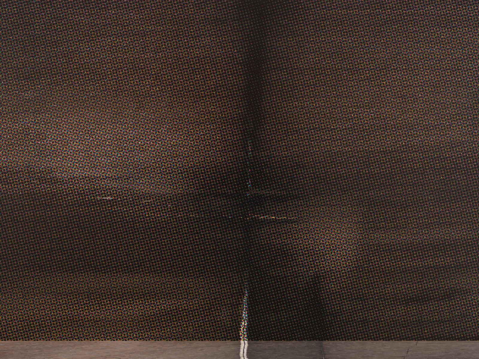 Pieter Vermeersch, Untitled , 2021