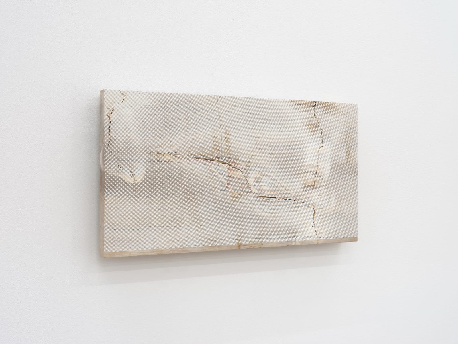 Pieter Vermeersch, Untitled, 2021