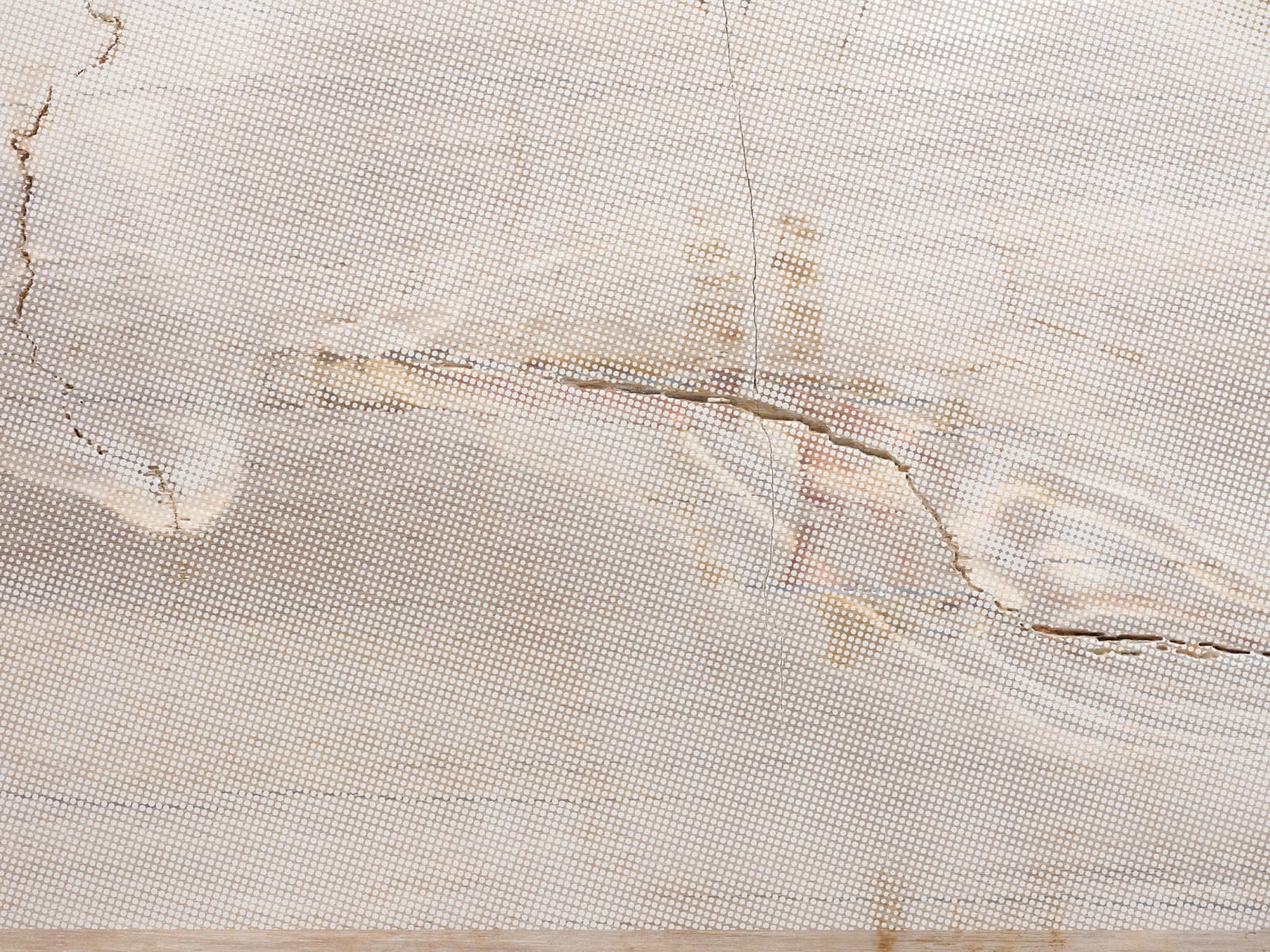 Pieter Vermeersch, Untitled, 2021