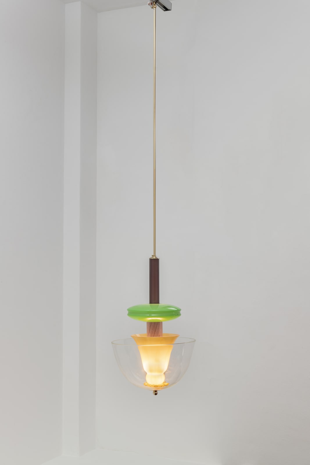 Koenraad Dedobbeleer, Disastrously Misplaced Optimism