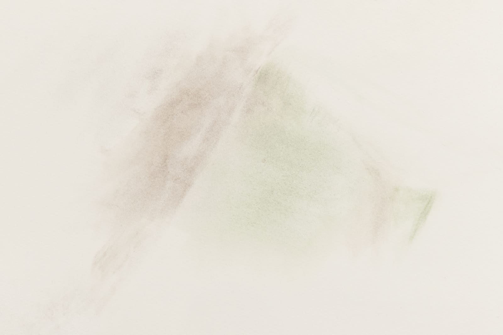 Patricia Dauder, Pliegues, 2023