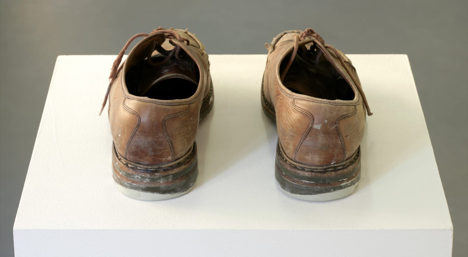 GUILLAUME LEBLON, Contact, 2000