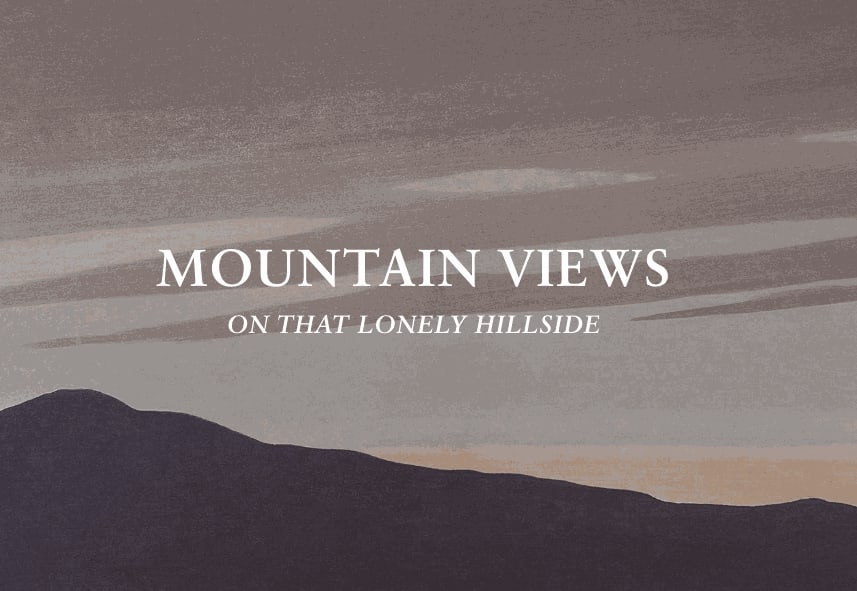 VIEW EXHIBITION