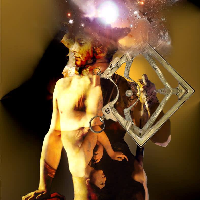 The Stellar Master, 2015