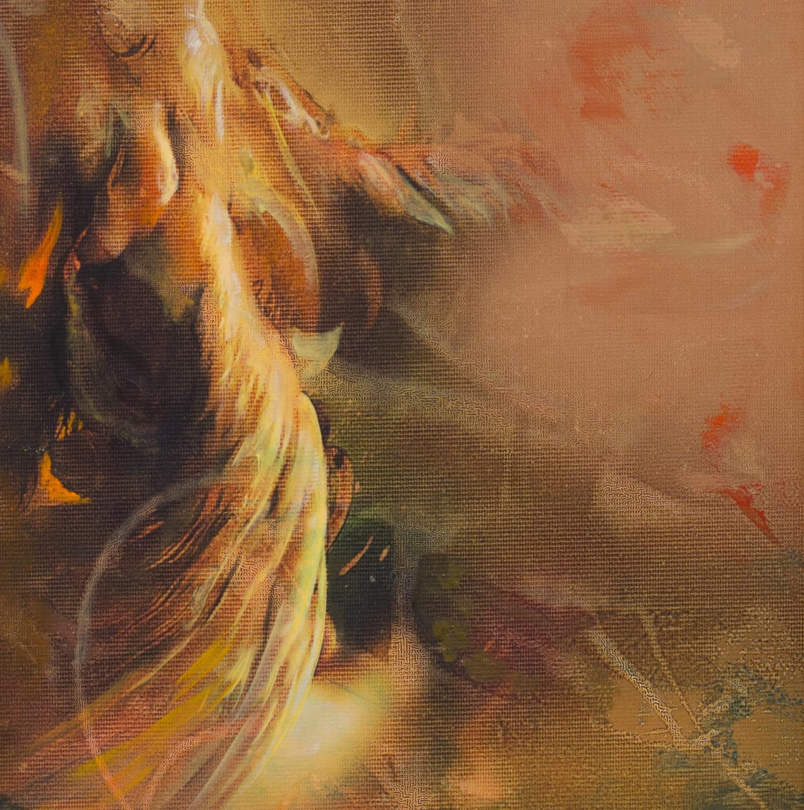 Duality’s Limitations, 2023